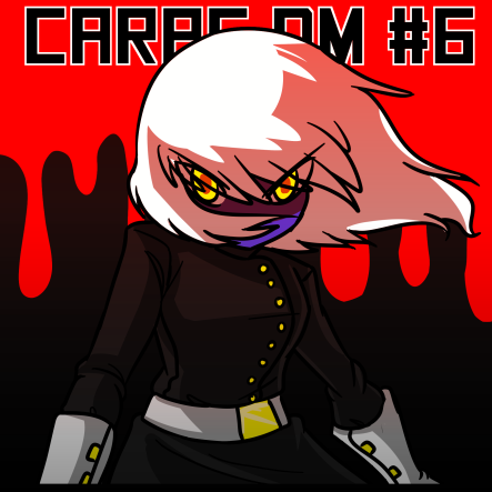 carpedm6