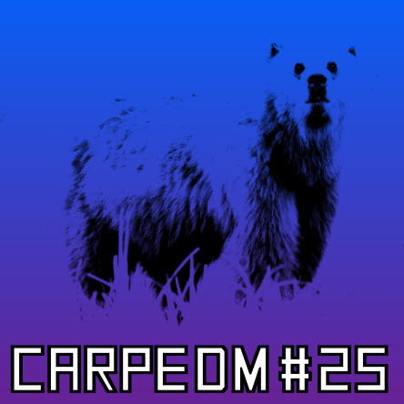 carpedm25